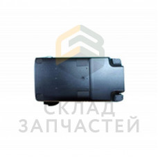 Аккумулятор, LI IB;LI-ION, 32.4V, 1600MAH, оригинал Samsung DJ96-00214A