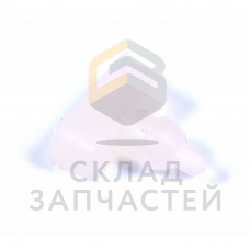 Вставка хлебопечки, оригинал DeLonghi EH1328