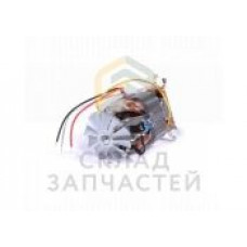 Двигатель (мотор) для блендера, оригинал Gorenje 499500