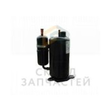 Компрессор для кондиционера, оригинал LG TBZ35450001