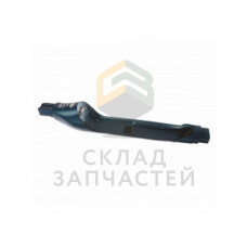 Скоба, оригинал Bosch 11021488