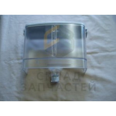 Емкость для воды х-ка, оригинал Beko 4352670100