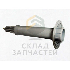 Вал для кухонного, оригинал Kenwood KW716121