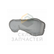 Крышка сушильной машины, оригинал Bosch 00771644