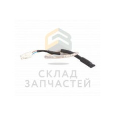 Сенсор испарителя холодильника, оригинал Bosch 00604025