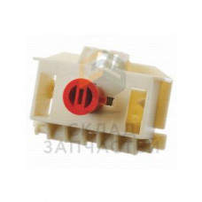 Крепеж, оригинал Bosch 00637803