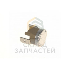 Термосенсор утюга, оригинал DeLonghi 5228104700