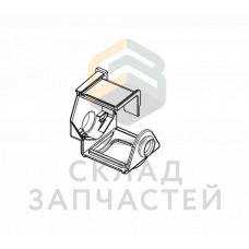 Держатель помпы, оригинал DeLonghi 5313235441
