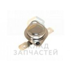 Термостат для стиральной машины 75°С, оригинал Candy 40003336