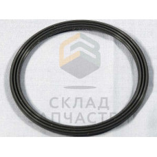 Кольцо уплотнительное, оригинал Kenwood KW712695