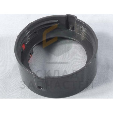 Основание для стакана блендера, оригинал Kenwood KW712696