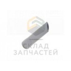 Насадка щелевая раздвижная на круглую трубу к пылесосам, оригинал Electrolux 1096534035