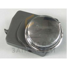 Выключатель поворотный, оригинал Kenwood KW715913