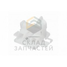 Кронштейн, оригинал Bosch 00165325