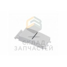 Кнопка для выбора програ ммы и времени, оригинал Bosch 00165388