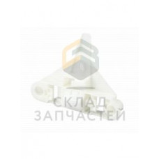 Замок двери в комплекте, оригинал Bosch 00649092