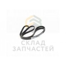 Ремень 1967 H9 для сушильной машины, оригинал Beko 2953240100