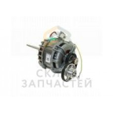 Мотор для сушильной машины, оригинал Beko 2953880300