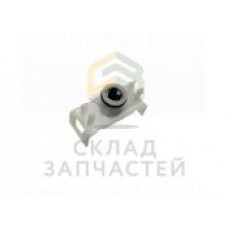 Клапан для сушильной машины, оригинал Beko 2961000100