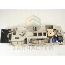 Модуль (плата) управления для сушильной машины, оригинал Beko 2963281405