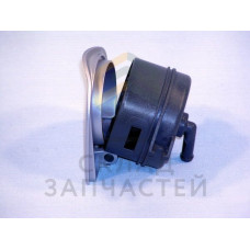 Колпачек для гладильной, оригинал Kenwood KW690063