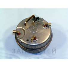 Бойлер с нагревательным, оригинал Kenwood KW690075