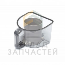 Контейнер для пыли для пылесоса, оригинал Samsung DJ97-01767A