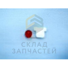 Клапан пароварки, оригинал Kenwood KW669870
