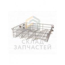 Корзина для посуды, оригинал Bosch 00772177