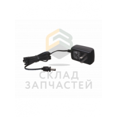 Блок питания, оригинал Bosch 10006698