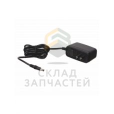 Блок питания, оригинал Bosch 10006769