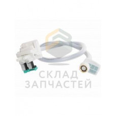 Аквастоп стиральной машины, оригинал Bosch 11020245