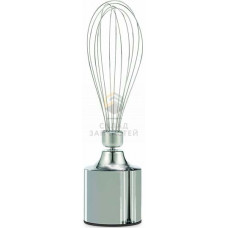 Венчик в сборе, оригинал Kenwood KW716890