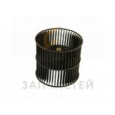 Крыльчатка для вытяжки, оригинал Electrolux 50239760007