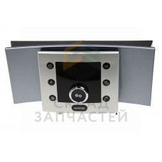 Блок управления кофемашиной, оригинал DeLonghi 7313231091