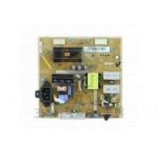 Блок питания IP-54135T для телевизора, оригинал Samsung BN44-00232A