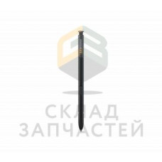 Стилус (цвет - Black), оригинал Samsung GH98-42115A