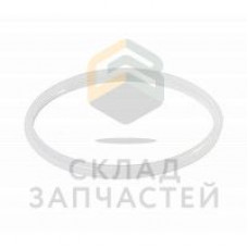 Уплотнитель чаши 6л для мультиварки, оригинал Gorenje 438282