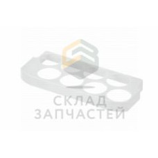Вставка для яиц, оригинал Bosch 00265982