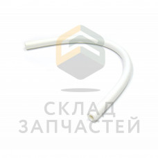 Шланг посудомоечной машины, оригинал Hansa 1023278