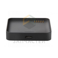 Док станция, оригинал LG EAY63649201