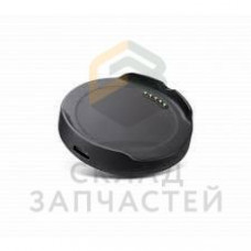 Док станция, оригинал LG EAY63769301