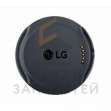 Док станция, оригинал LG EAY64088701