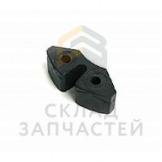Амортизатор жернова кофемолки для кофемашин, оригинал Philips 140230400
