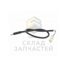 Датчик температуры, оригинал Bosch 00612240