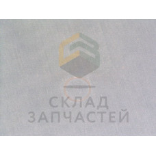 Кольцо уплотнительное, оригинал Kenwood KW682121