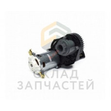 Мотор, оригинал Bosch 12015046