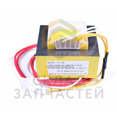 Трансформатор увлажнителя воздуха, оригинал Electrolux 11SXEC003700000-01