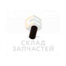 Аккумулятор, оригинал Philips 11031516